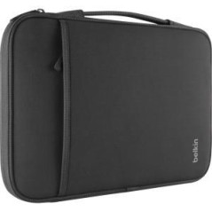 "Belkin LaptopChromebook Sleeve 13 - Premium Protection for Your Device | Model B2B064-C00"